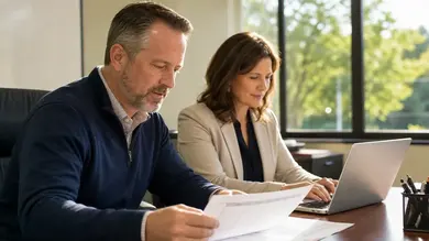 2027 Online Educational Administration Degree Programs With No Personal Statement or Admissions Essay Required thumbnail