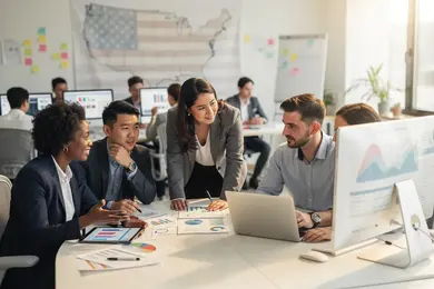 2027 Admission Requirements for Online Organizational Psychology Doctorate Programs: GPA, Prerequisites, Experience, and Eligibility thumbnail