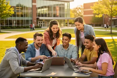 2026 Average Student Loan Interest Rate: Student Guide to Costs, Aid, and Funding thumbnail
