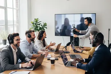 2027 Cheapest Accredited Online Communication Degree Programs: Tuition, Fees, and Financial Aid thumbnail