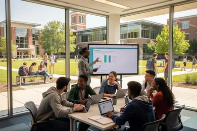 2026 Fitchburg State University Online Programs: Cost, Start Dates, and Popular Degrees thumbnail