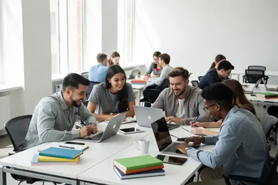 2027 Best Stackable Credentials With 6-Week Courses thumbnail