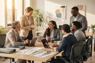 2027 Is an Online Social Work Doctorate Worth It? ROI, Salary Growth, and Career Impact thumbnail