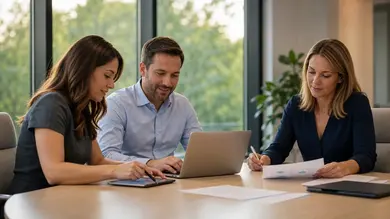 2027 Online Health Administration Master's Programs Under $20,000: Total Tuition and Required Fees thumbnail