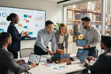2026 E-commerce Operations Roles You Can Target With a Supply Chain Management Degree thumbnail