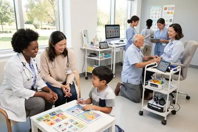 2026 Bilingual Clinical Placements in Online SLP Programs: What to Look For thumbnail