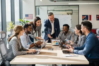 2026 Industry Demand for Social Media Marketing Master's Graduates: Job Outlook & Hiring Trends thumbnail