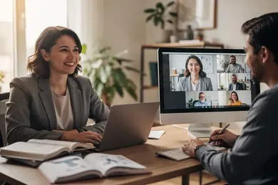 2027 Best Online Degree Programs With Low GPA Options thumbnail
