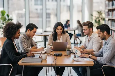2027 Most Affordable Bachelor's Degrees for Mid-Level Careers thumbnail