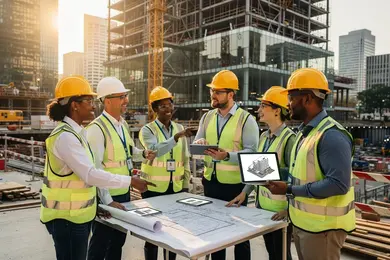 2026 Best Online Construction Management Programs for Estimators Seeking Advancement thumbnail