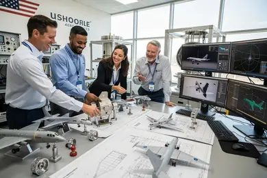 2026 Aerospace Engineering Degree Completion Time Report: How Long Students Actually Take to Graduate thumbnail