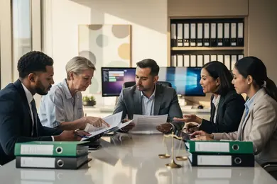 2027 MLS Programs for Health Information Managers Handling Regulatory Audits thumbnail