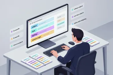 2026 Fastest Online Master's in Information Technology Degree Programs Ranking in Colorado