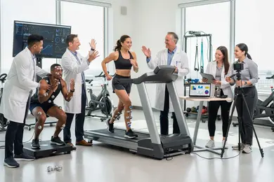 2026 How Hard Is an Online Exercise & Sports Science Bachelor's Degree? thumbnail