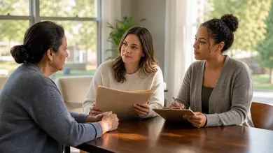 2027 Fastest Accredited Online Social Work Master's Programs With No Thesis Requirement thumbnail