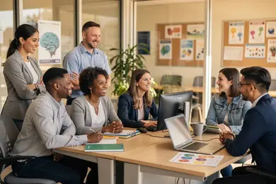 2026 Can a School Counseling Degree Lead to Remote Jobs? thumbnail