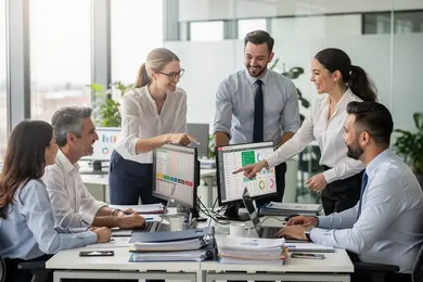 2026 Online Administration Bachelor's Degree Programs Under $10,000 thumbnail