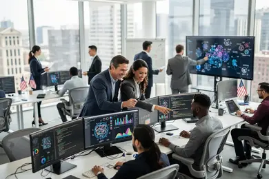 2026 Rolling Admission AI Bachelor's Programs thumbnail