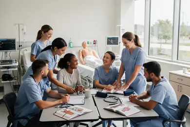 2026 Is Ultimate Medical Academy Good for Transfer Students? thumbnail