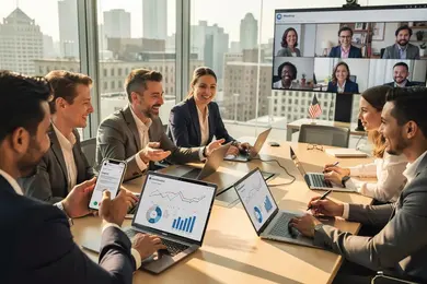 2026 Business Communications Degree Completion Programs for Working Adults thumbnail