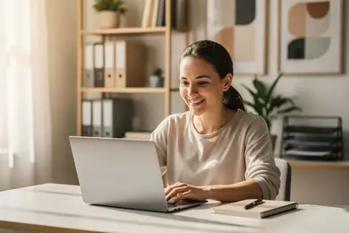 2027 Best Online Adult Degree Programs for Job Security thumbnail