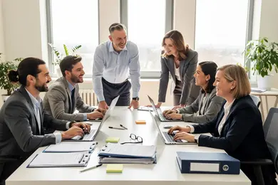 2026 Cheapest Administration Degree Programs for Working Adults thumbnail