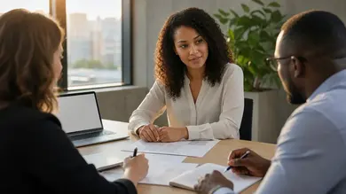 2027 Best Online Human Resource Management Degree Programs at Nonprofit Universities thumbnail
