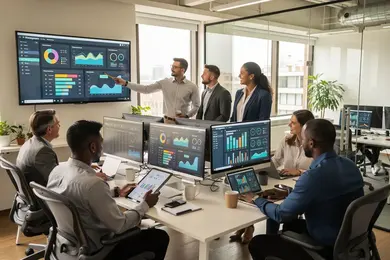 2026 Online Management Information Systems Bachelor's Degree Programs for Adult Learners Returning to School thumbnail