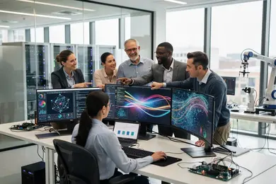 2026 AI Associate Degrees for Returning Adult Students thumbnail