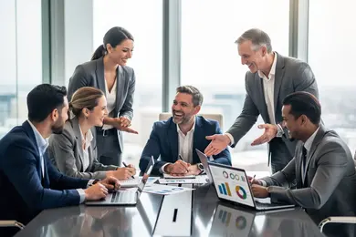 2027 Accelerated Online Business Administration Doctorate Programs: Faster Timelines, Credit Transfers, and Completion Paths thumbnail