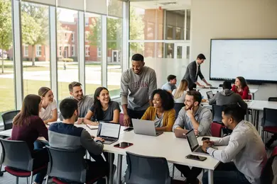 2026 Indiana Wesleyan University Review for Online Students: Tuition, Programs, and Admissions thumbnail