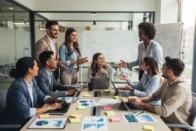 2026 Youth Program Roles You Can Target With a Social & Behavioral Sciences Degree thumbnail