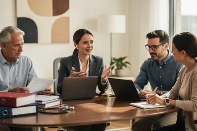 2027 Best Professional Doctorate Programs for Remote Jobs thumbnail