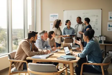 2027 Accredited Programs for Case Management and Community Services Careers thumbnail