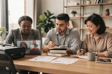 2027 Best Online College Programs With Transfer-Friendly Policies thumbnail