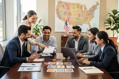 2027 Do You Need ABA Experience Before Applying to a BCBA Program