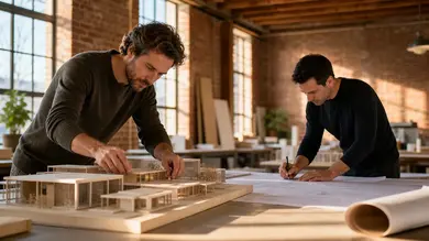 2027 Online Architecture Degree Programs With University Scholarships: Awards, Eligibility, and Net Cost thumbnail