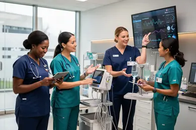 2026 How RN to BSN Builds Skills Employers Value Beyond Bedside Care thumbnail