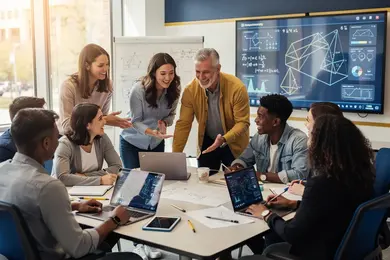2026 Is American Public University's Online Bachelor's in Electrical Engineering Worth It? Salary, Outcomes, and ROI thumbnail