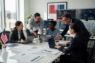 2026 Fastest Accredited Online Technical Communication Programs: Accelerated Degrees and Completion Times thumbnail