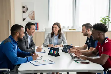 2027 Best Online Sport Psychology Doctorate Programs for Mid-Career Professionals thumbnail