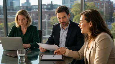 2027 Online Political Communication Master's Programs With University Scholarships: Awards, Eligibility & Tuition After Aid thumbnail