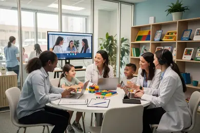 2026 Which Developmental Psychology Degree Careers Are Most Likely to Be Remote in the Future? thumbnail