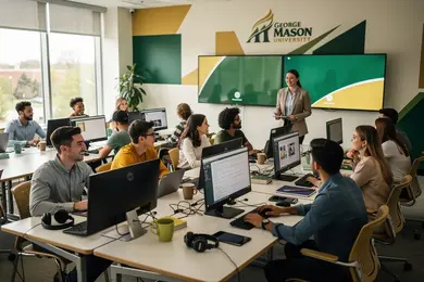 2026 What to Know Before Applying to George Mason University Online Programs thumbnail