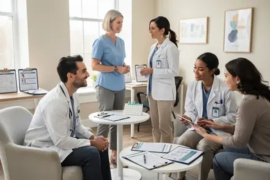 2027 Online Health Psychology Bachelor's Degree Programs With Weekly Start Dates thumbnail