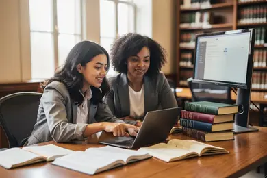 2027 Paralegal Programs With Westlaw or Lexis Training: Comparing Student Access and Practice Time thumbnail
