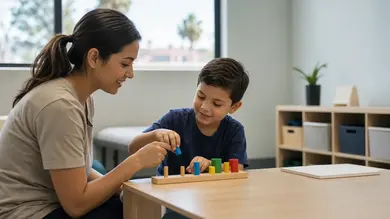 2027 Best Online Applied Behavior Analysis (ABA) Master's Programs for Residents of Oxnard, CA thumbnail