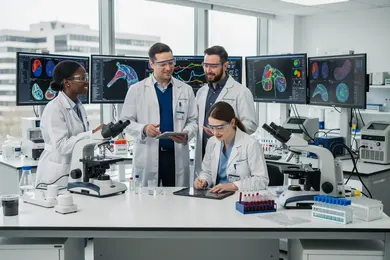 2027 Cheapest Accredited Online Biomedical Engineering Degree Programs: Tuition, Fees, and Financial Aid thumbnail