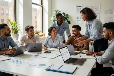 2027 Best Certificate Programs With Career Coaching thumbnail