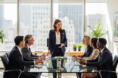 2027 Easiest Online Business Leadership Doctorate Programs to Get Into: Admission Requirements, GPA, and Workarounds thumbnail